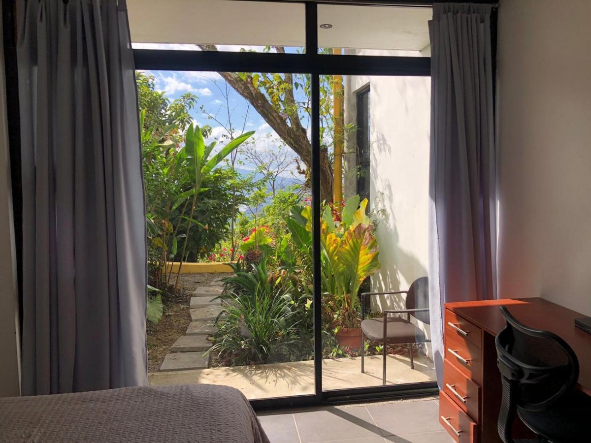 Casa Marlui-San Jose Apartment Curridabat Ngoại thất bức ảnh
