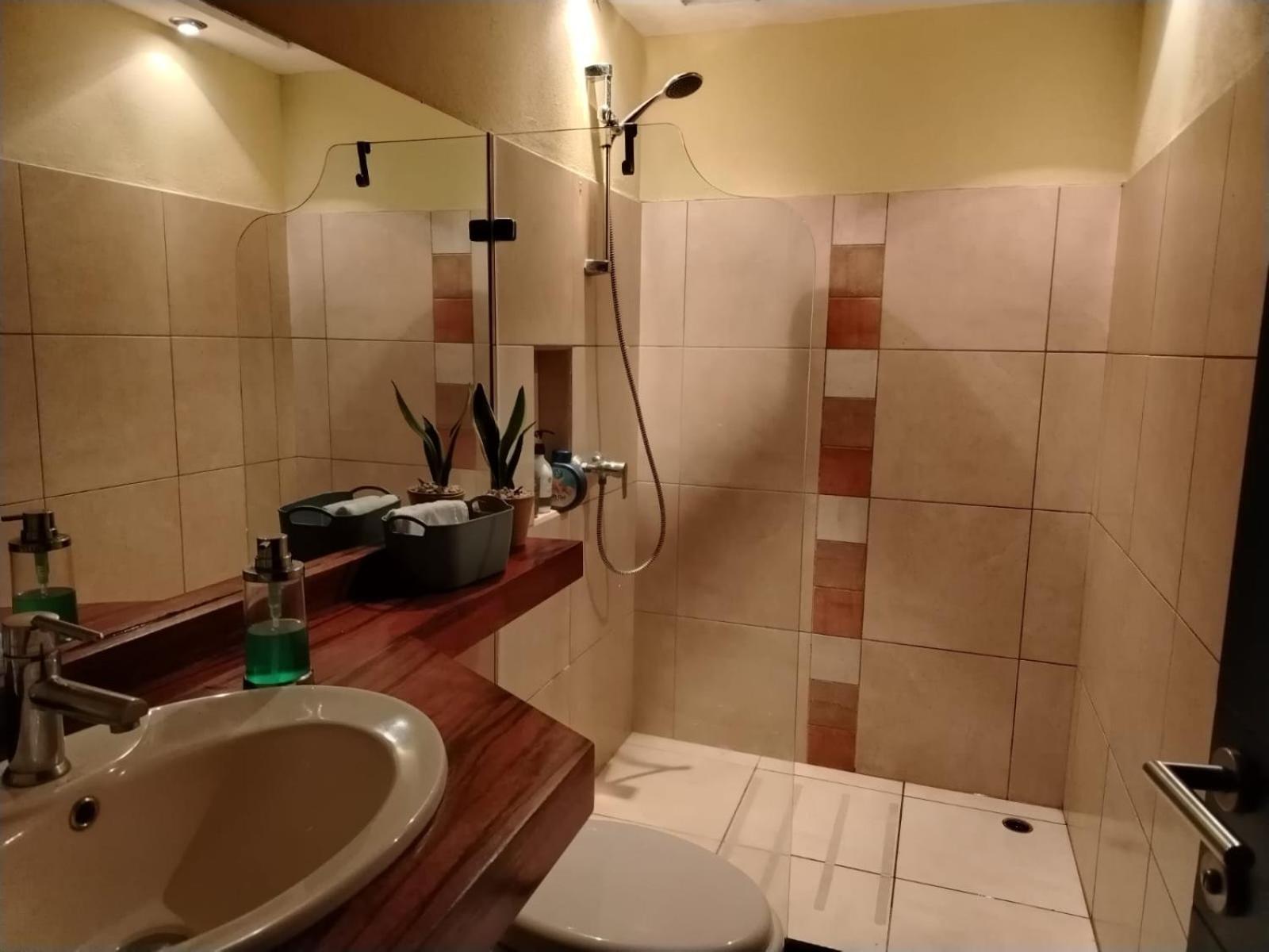 Casa Marlui-San Jose Apartment Curridabat Ngoại thất bức ảnh